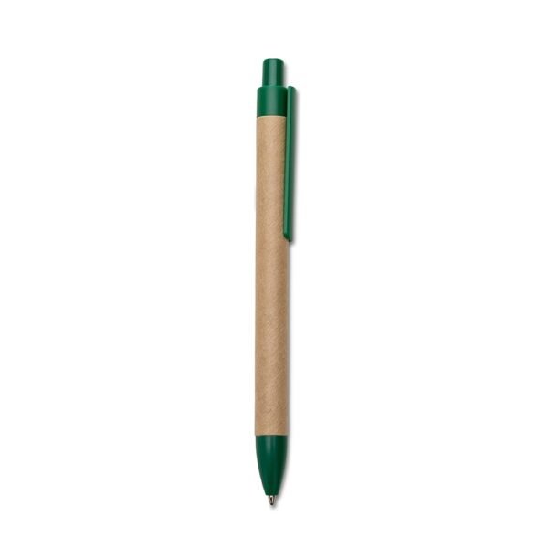 Caneta 00007 - Image 9