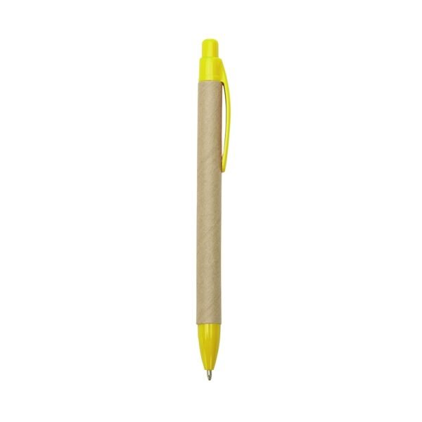 Caneta 18542 - Image 3