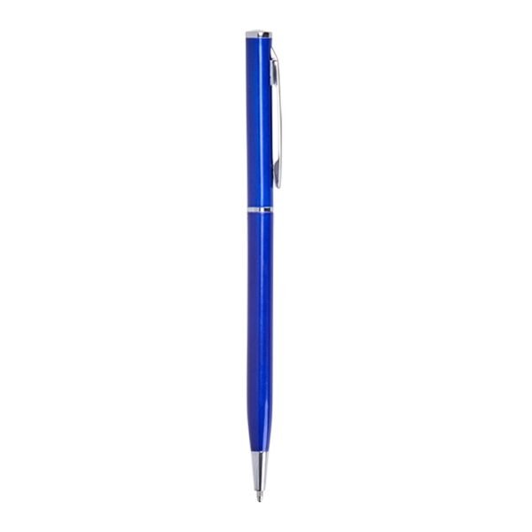 Caneta A1801 - Image 2