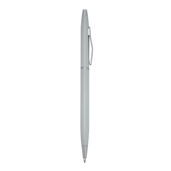 Caneta A1807B - Image 5
