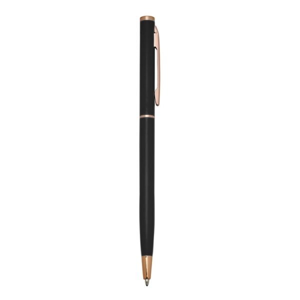 Caneta A1802F - Image 6