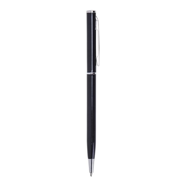 Caneta A1801 - Image 8