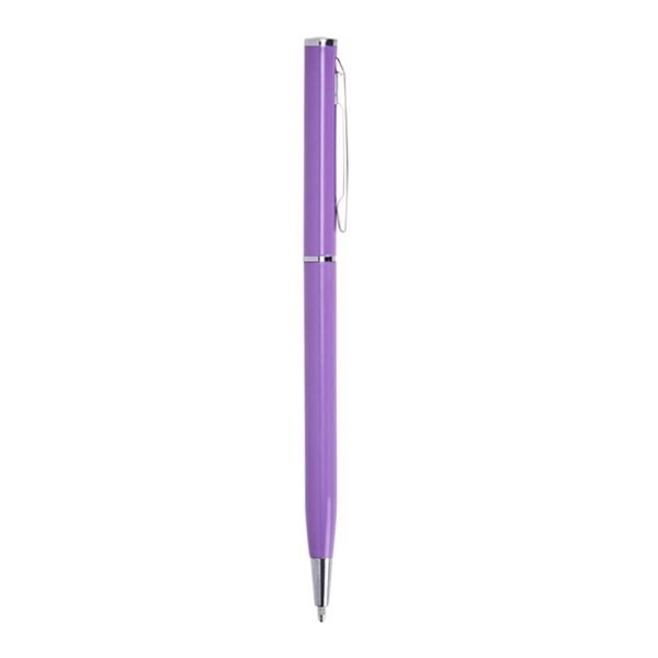 Caneta A1801 - Image 9