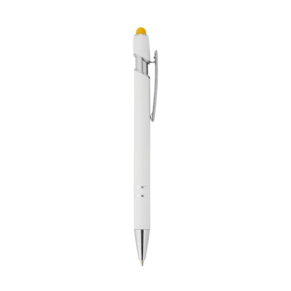 Caneta 05000 - Image 2