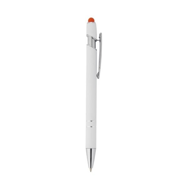 Caneta 05000 - Image 6