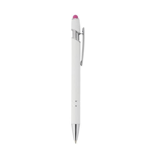 Caneta 05000 - Image 7
