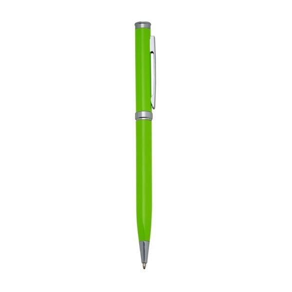 Caneta A1803A - Image 9