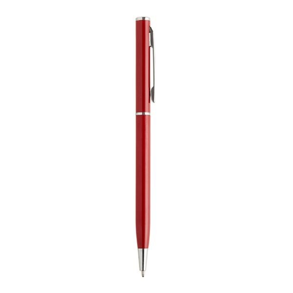 Caneta A1801 - Image 11