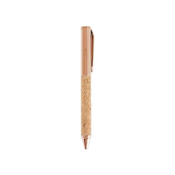 Caneta 01007 - Image 4