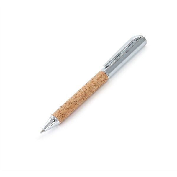 Caneta 01007 - Image 3