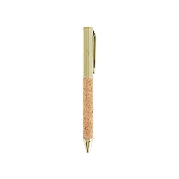 Caneta 01007 - Image 5