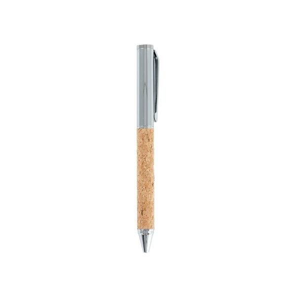 Caneta 01007 - Image 6