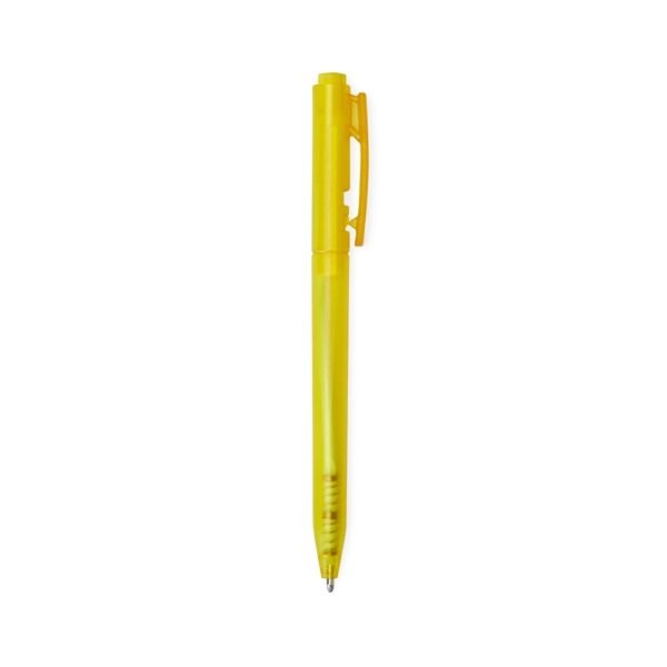 Caneta 1099T - Image 2