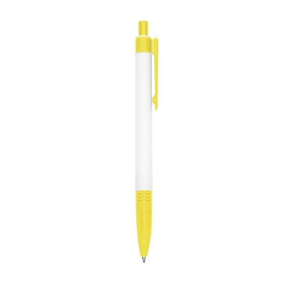 Caneta 01095L - Image 2