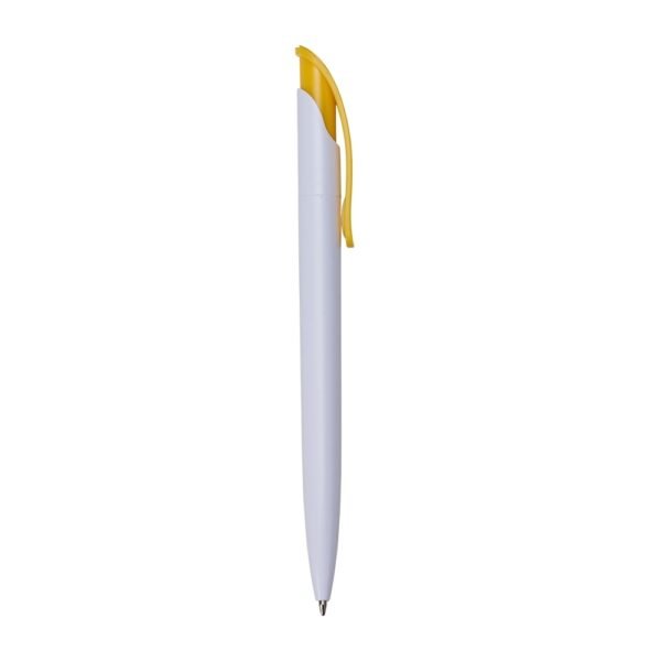 Caneta 18521 - Image 2