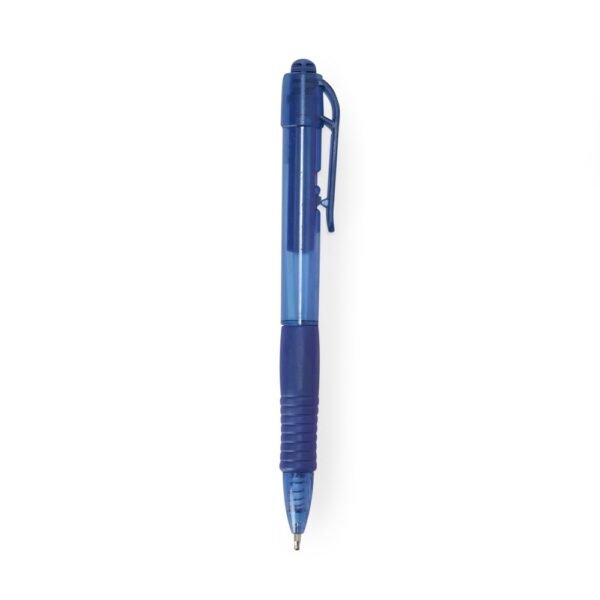 Caneta 14679T - Image 3