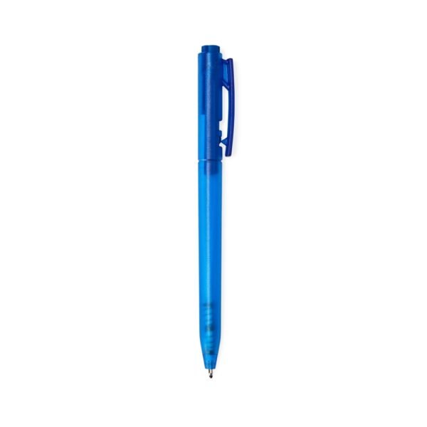 Caneta 1099T - Image 3