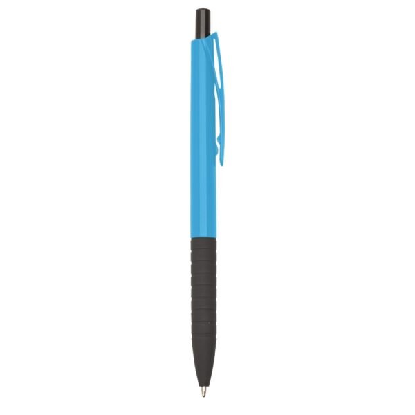 Caneta 00401b