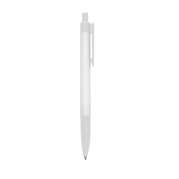 Caneta 01095L - Image 4