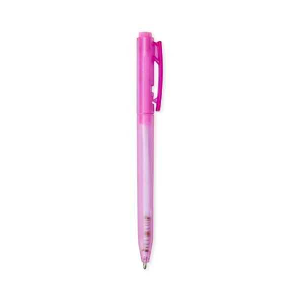 Caneta 1099T - Image 7