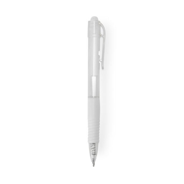 Caneta 14679T - Image 9