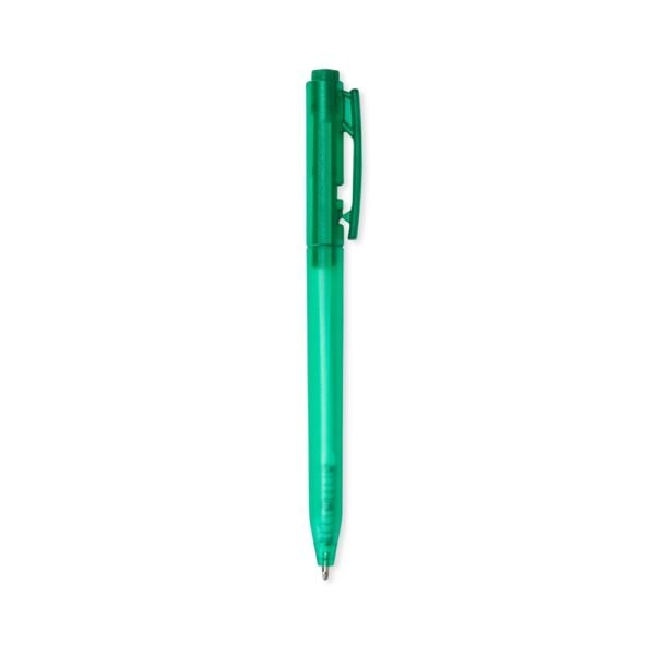 Caneta 1099T - Image 9