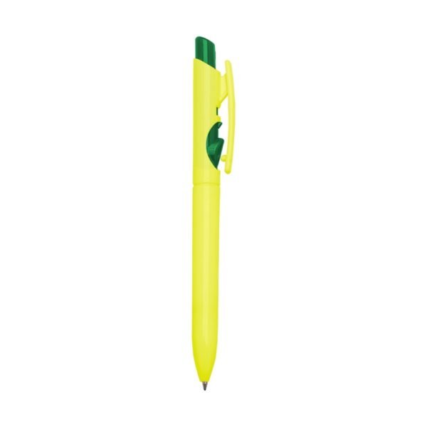 Caneta 01097L - Image 3