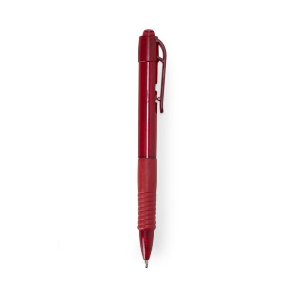 Caneta 14679T - Image 11