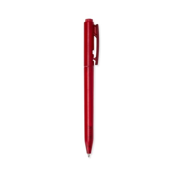 Caneta 1099T - Image 10