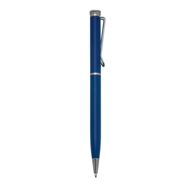 Caneta A1812D - Image 2