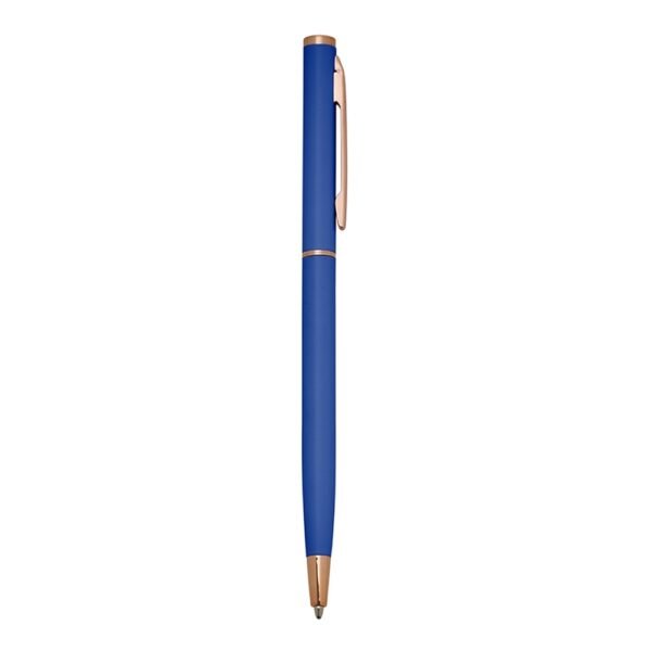 Caneta A1802F - Image 3