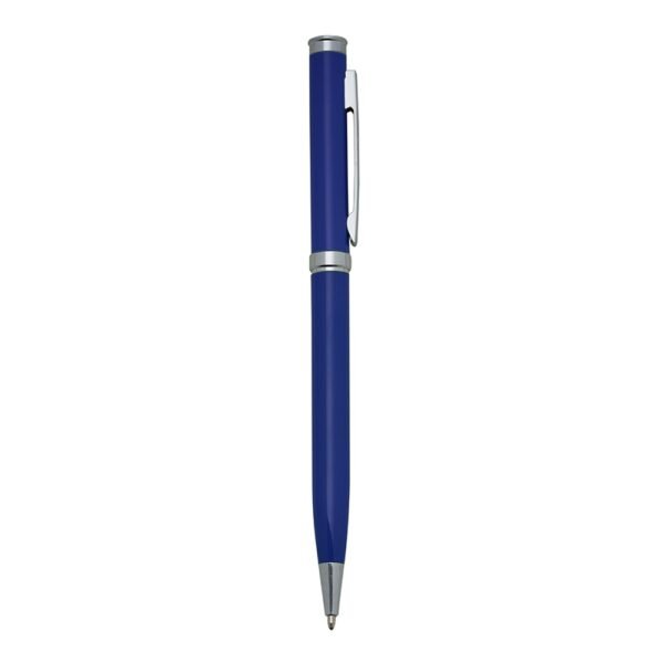 Caneta A1803A - Image 3