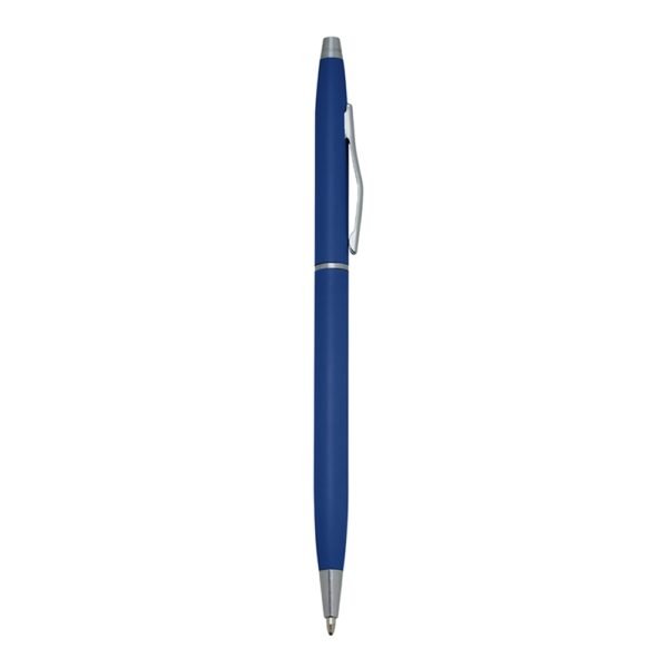 Caneta A1807B - Image 3