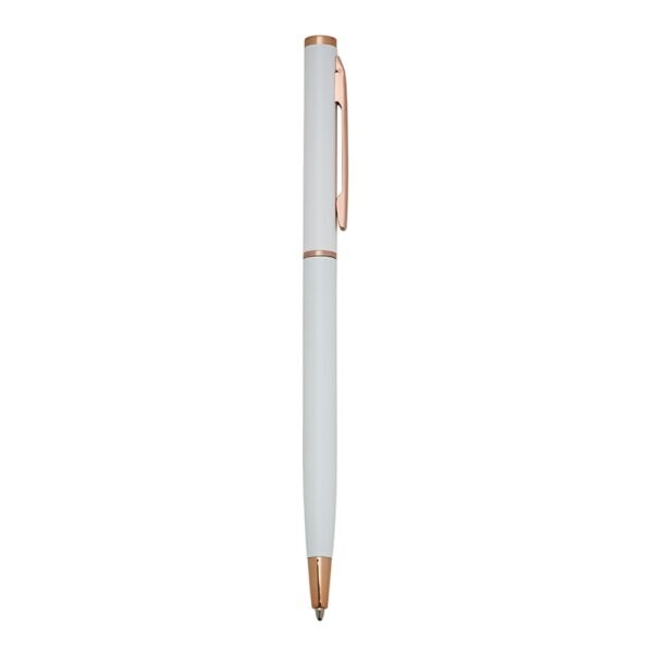 Caneta A1802F - Image 4