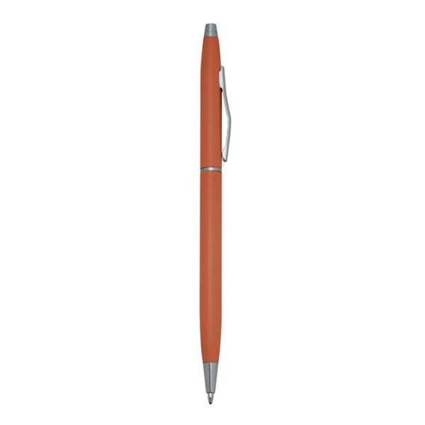 Caneta A1807B - Image 4