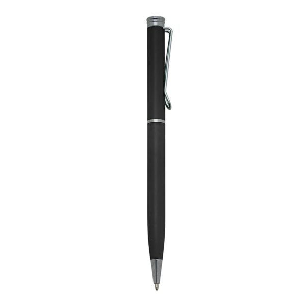 Caneta A1812D - Image 4