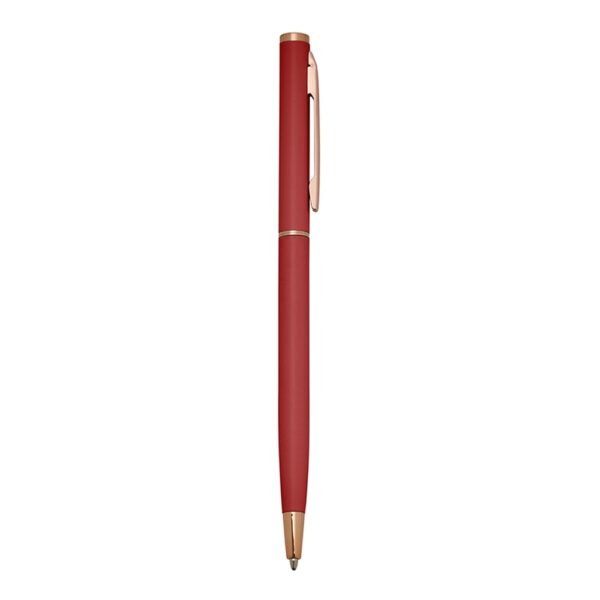 Caneta A1802F - Image 8