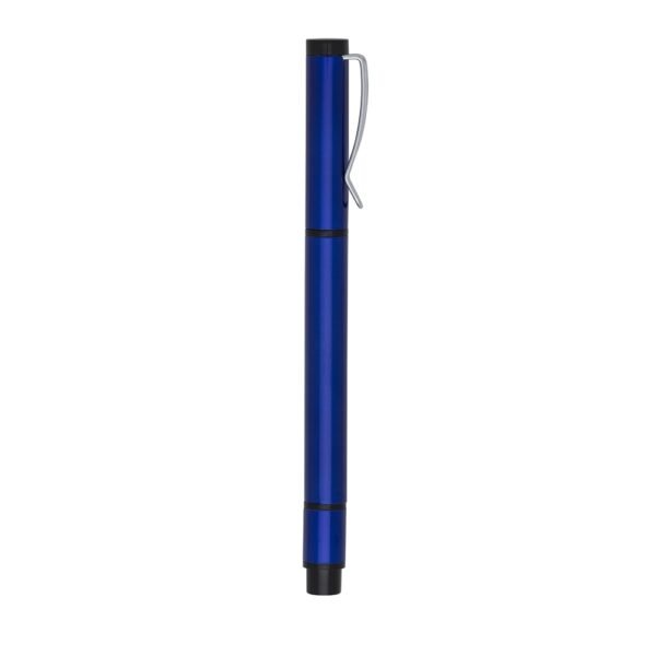 Caneta ER157B - Image 2