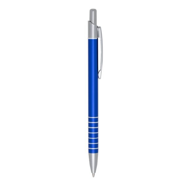 Caneta ER169b - Image 2