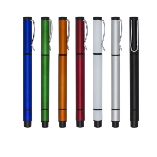 Caneta M3000