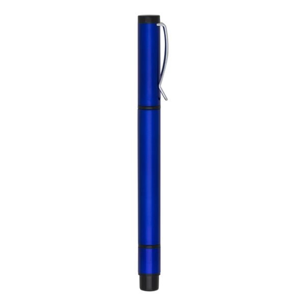 Caneta M3000 - Image 2
