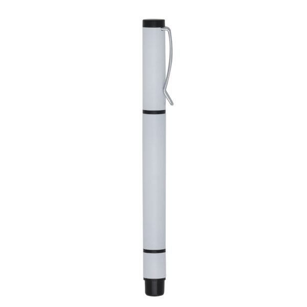 Caneta M3000 - Image 3