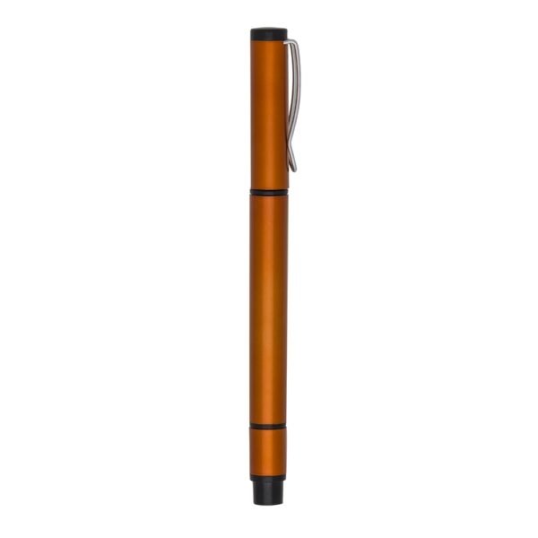 Caneta M3000 - Image 4