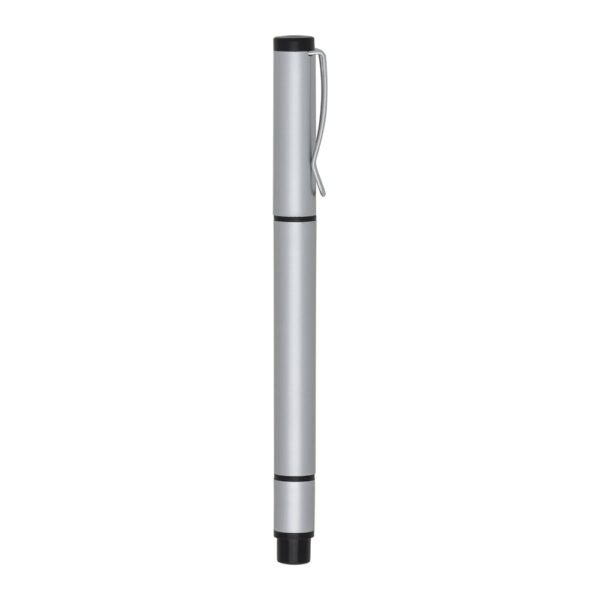 Caneta M3000 - Image 5