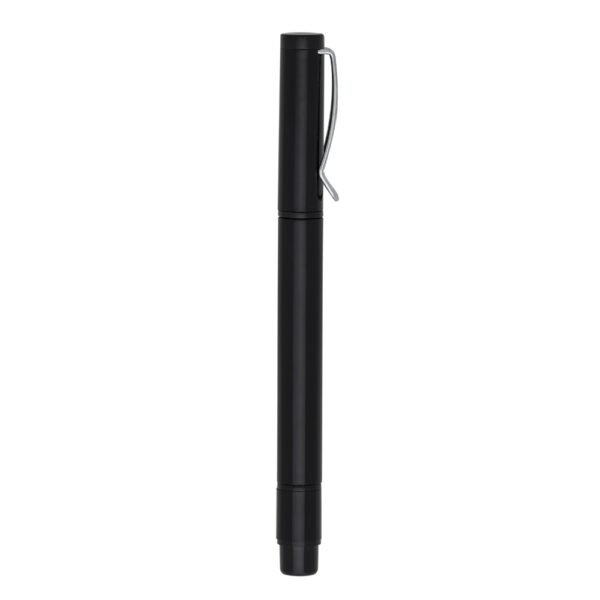 Caneta M3000 - Image 6