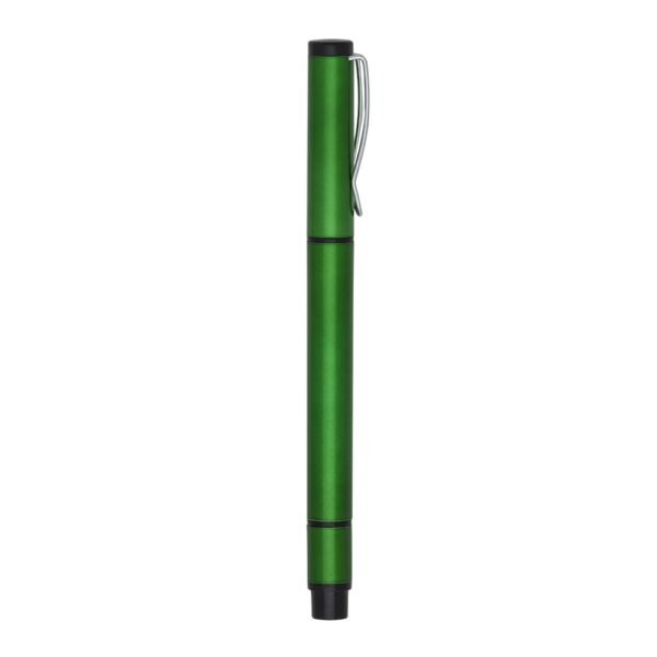 Caneta M3000 - Image 7