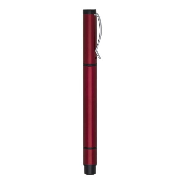 Caneta M3000 - Image 8